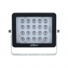 DH-PFM522P-D1-IR