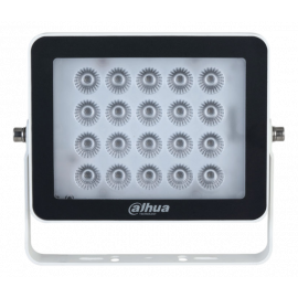DH-PFM522P-D1-IR
