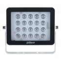 DH-PFM522P-D1-IR