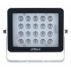 DH-PFM522P-D1-IR