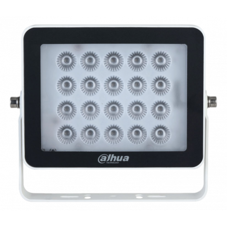 DH-PFM522P-D1-IR
