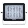 DH-PFM522P-D1-IR