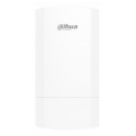DH-WB2-60N-I