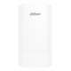 DH-WB2-60N-I