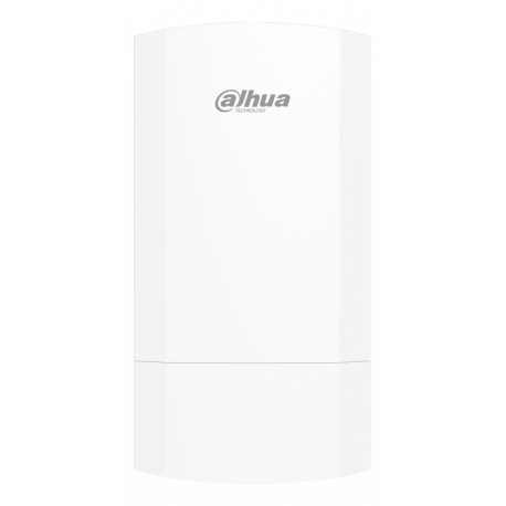 DH-WB2-60N-I
