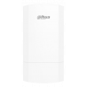DH-WB2-60N-I