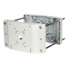DH-PFA153