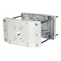 DH-PFA153