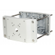 DH-PFA153