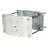 DH-PFA153