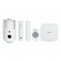 DHI-ART-ARC3800H-03-CAM-FW2(868)