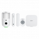 DHI-ART-ARC3800H-03-CAM-FW2(868)