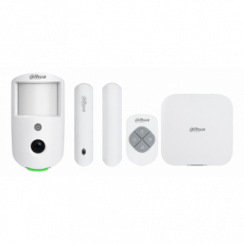 DHI-ART-ARC3800H-03-CAM-FW2(868)
