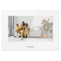 DS-KH6320-LE1/White(B)