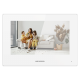 DS-KH6320-LE1/White(B)