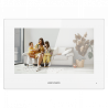 DS-KH6320-LE1/White(B)