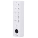 TEDEE-KEYPADPRO-WHITE