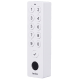 TEDEE-KEYPADPRO-WHITE