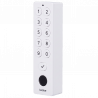 TEDEE-KEYPADPRO-WHITE
