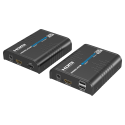 HDMI-MATRIX-PRO-4K-KVM-L