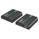 HDMI-MATRIX-PRO-4K-KVM-L