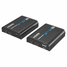 HDMI-MATRIX-PRO-4K-KVM-L