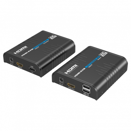 HDMI-MATRIX-PRO-4K-KVM-L