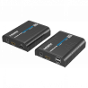 HDMI-MATRIX-PRO-4K-KVM-L