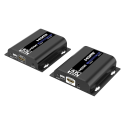 HDMI-MATRIX-PRO-4K-L