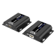 HDMI-MATRIX-PRO-4K-L