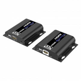 HDMI-MATRIX-PRO-4K-L