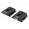 HDMI-MATRIX-PRO-4K-L