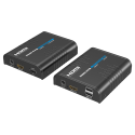 HDMI-MATRIX-PRO-FHD-KVM-L