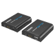 HDMI-MATRIX-PRO-FHD-KVM-L