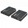 HDMI-MATRIX-PRO-FHD-KVM-L
