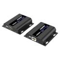 HDMI-MATRIX-PRO-FHD-L