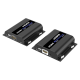 HDMI-MATRIX-PRO-FHD-L