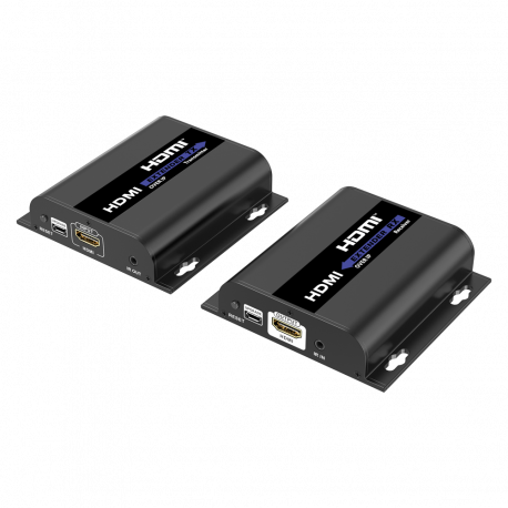 HDMI-MATRIX-PRO-FHD-L