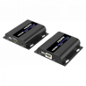 HDMI-MATRIX-PRO-FHD-L