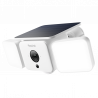 RL-F-SERIES-F310B