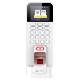 SF-AC3011KMFDW-IP