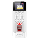 SF-AC3011KMFDW-IP