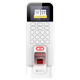 SF-AC3011KMFDW-IP