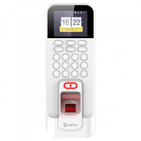 SF-AC3011KMFDW-IP