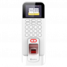SF-AC3011KMFDW-IP