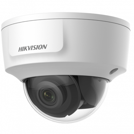 DS-2CD2186G2-IMS(2.8mm)