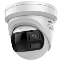 DS-2CD2383G2P-LISU/SL(180°)