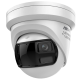 DS-2CD2383G2P-LISU/SL(180°)