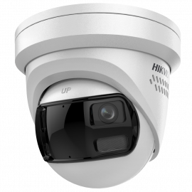 DS-2CD2383G2P-LISU/SL(180°)