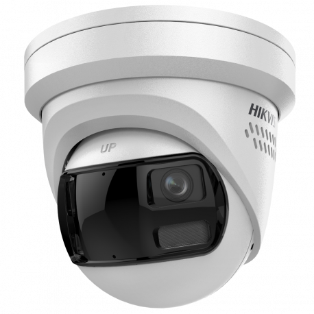 DS-2CD2383G2P-LISU/SL(180°)